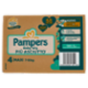 Pampers Baby-dry Maxi 68 pz