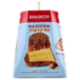 Balocco Pandoro Maxiciok Pop Corn 800 g