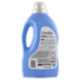 Consilia Detersivo a Mano e in Lavatrice Liquido Capi Delicati Lavanda 25 Lavaggi 1,5 L
