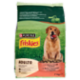 PURINA FRISKIES Adulto Manzo, Cereali e Verdure 7kg