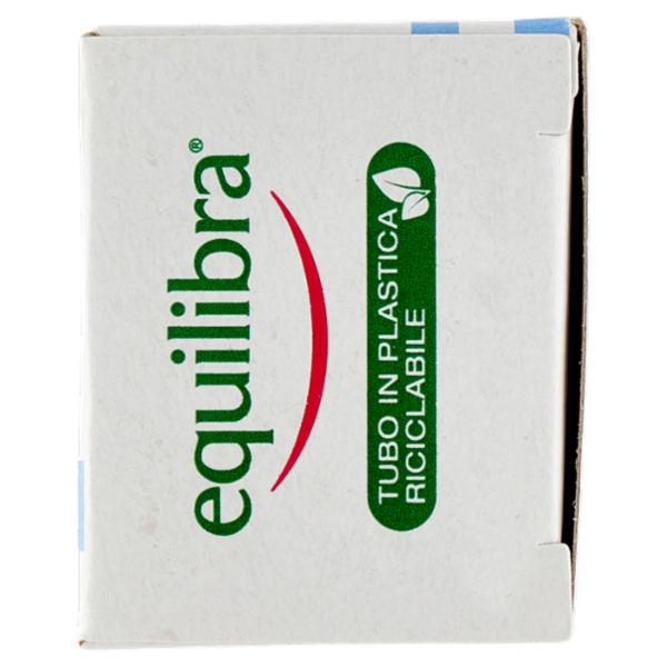 equilibra Aloe Dentifricio Denti Sensibili 75 ml