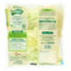 Bonduelle Cuor di Lattuga 140 g