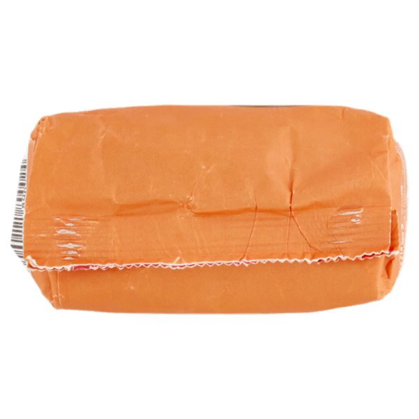 Eridania Tropical & stevia 500 g