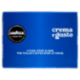 Lavazza A Modo Mio crema e gusto Classico 16 Capsule 120 g