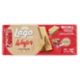 Lago Wafer Nocciola 2 x 125 g