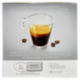 NESCAFÉ DOLCE GUSTO Espresso Barista Caffè 16 capsule 112 g