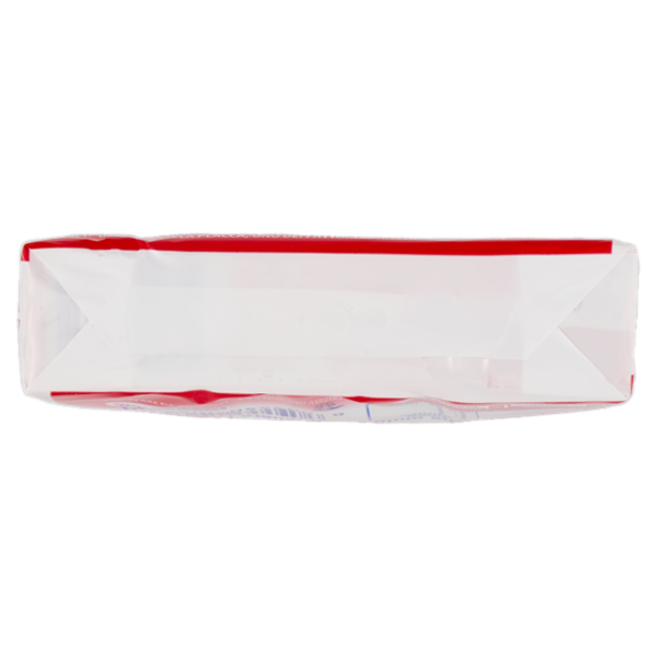 Daygum Protex con Succo di Fragola 2 x 30 g