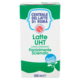 Centrale del Latte di Roma Latte UHT a Lunga Conservazione Parzialmente Scremato 500 ml