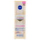 Nivea Luminous630 Anti-Macchie Fluido CC SPF30 01 Light 40 ml