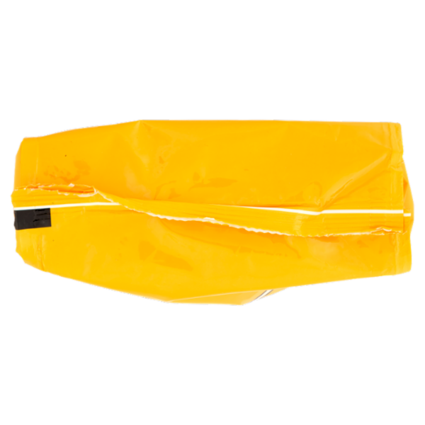 Consilia Derik Cane Multi Crocchette Active con Manzo, Pollo e Tacchino 1,5 kg