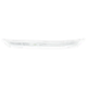Benefeet Patches Talloni Emollienti 2 pz + Crema Ammorbidente