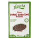 felicia Risoni Grano Saraceno Integrale Bio 250 g