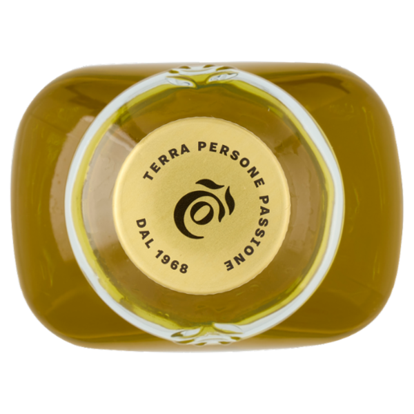 Costa d'Oro il Classico di Oliva Olio di Oliva 1 L