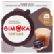 Gimoka Cortado Compatibile Nescafè* Dolce Gusto* 30 Capsule 189 g