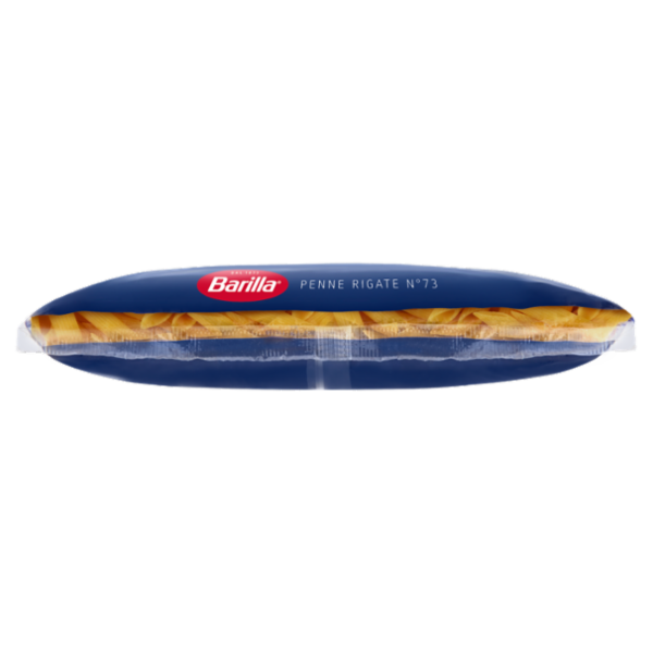 Barilla Penne Rigate n.73 CELLO CONV 1Kg