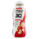 Milk Pro High Protein 30g Yogurt da Bere Mix di Noci 500 g