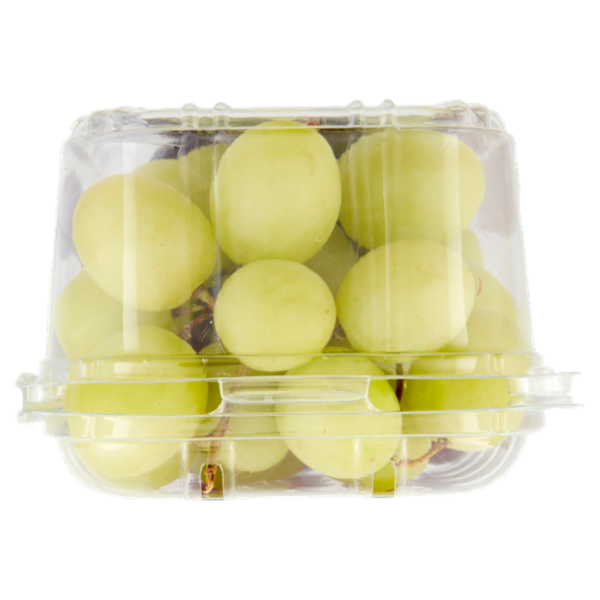 Peviani Uva Mix Senza Semi 500 g