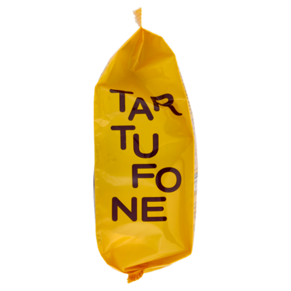 Tartufone Torroncini Morbidi Classici e Tartufati 120 g