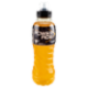 POWERADE Orange PET 500 ml