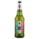 BECK'S - Birra pilsner tedesca Bottiglia - Pacco Olimpiadi 60 cl