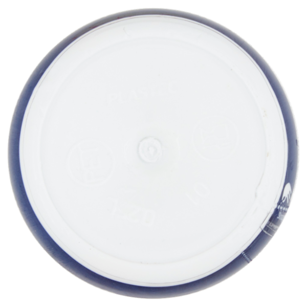 Latte Maremma yogurt da Bere Fragola 225 g