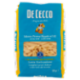 De Cecco Mezze Penne Rigate n°141 500 g
