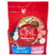 PURINA ONE Medium/Maxi Adult Ricco in Agnello con Riso 2,5 kg