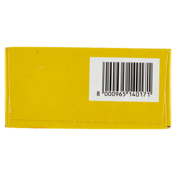 Consilia Amido di Mais 200 g