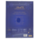 Lindt Calendario Avvento Cioccolatini Assortiti 280 g