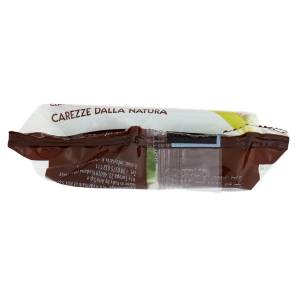 Aquamassage Natural Spugna Massaggio Cellulosa e Cotone