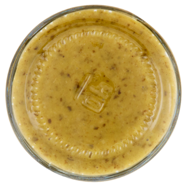 Barilla Pesto alla Genovese senza Aglio Condimento e Sugo per Pasta 190 g