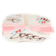 Mariarosa Cocco rapè 250 g