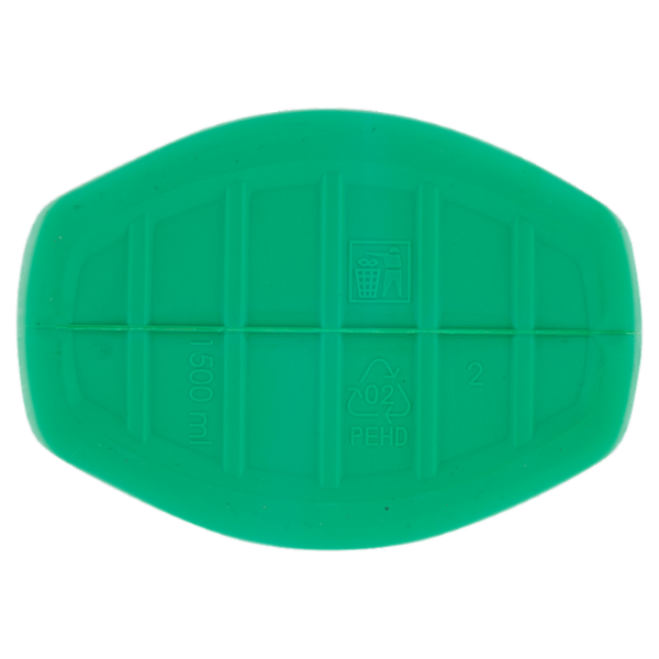 Happy dì Detersivo Piatti al Limone 1,5 L