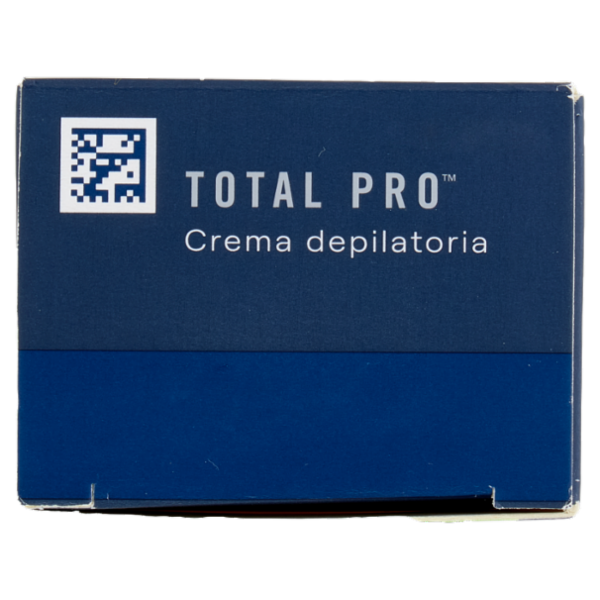 Veet Men Crema Depilatoria Ascelle, Pelli Sensibili, 100 ml