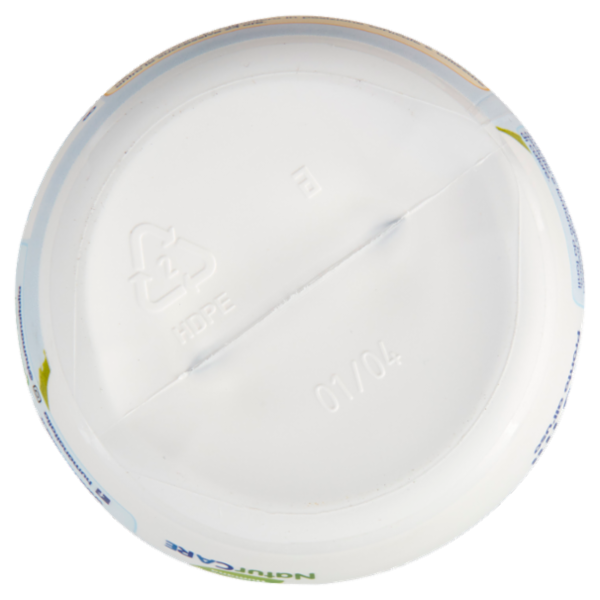 Humana Probalance Piccoli Eroi 4 Latte di crescita 470 ml