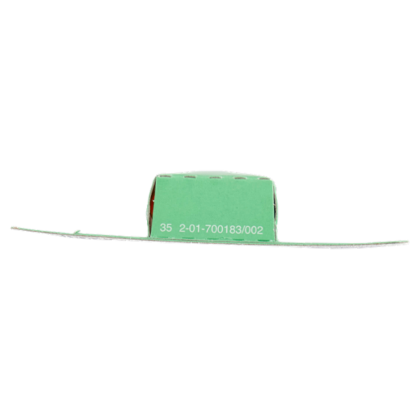 PANEANGELI aroma per pastiera napoletana Fior d'Arancio 2 fialette 4 ml