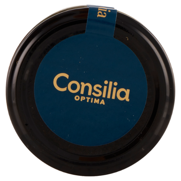Consilia Optima Olive Taggiasche in Salamoia 290 g