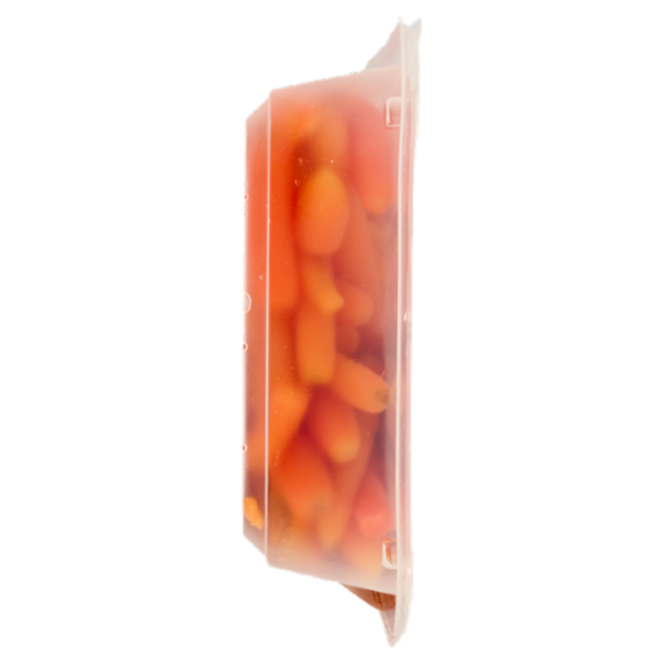 Chef a Casa Carotine al Vapore 280 g