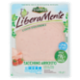 GranTerre LiberaMente Tacchino Arrosto 110 g