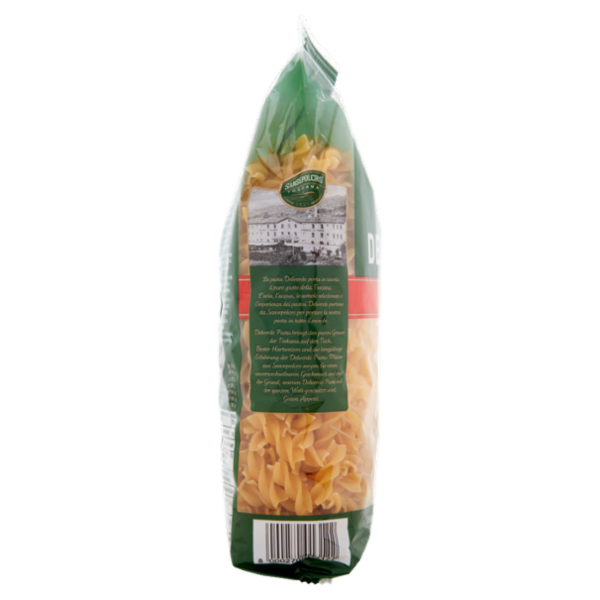 Delverde Eliche 500 g