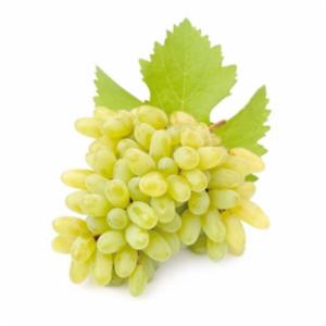 Uva Pizzuttella Sfusa