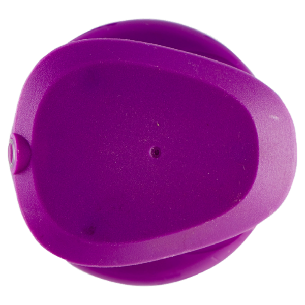 Air Wick Pure Lavanda 250 ml