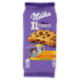 Milka Cookies XL 184 g