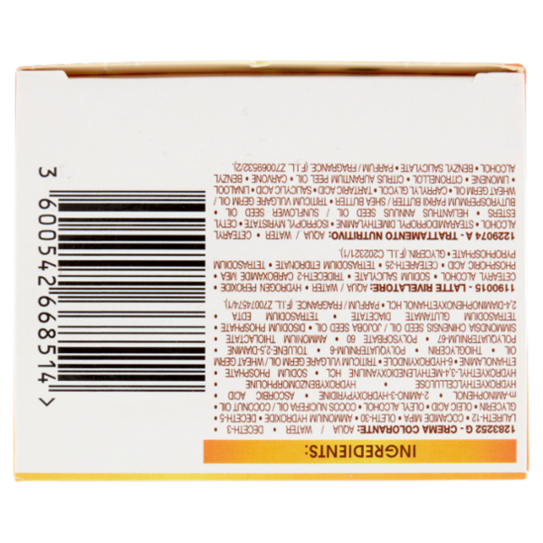 Garnier Belle Color Colorazione Permanente 5 Biondo Scuro Naturale 6