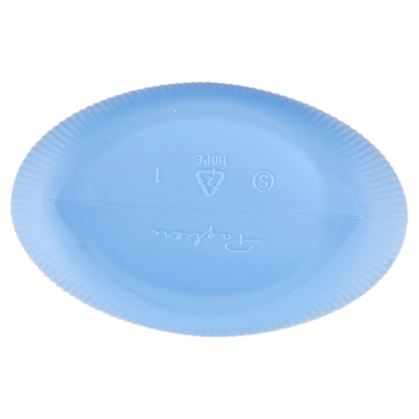 Felce Azzurra Ammorbidente Concentrato Muschio Bianco 1025 ml