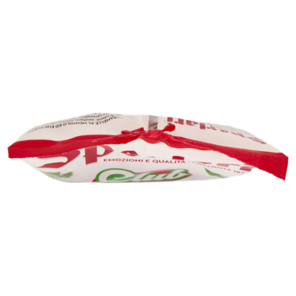 Sperlari Club Caramelle Dure al Mentolo ed Eucalipto 200 g