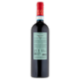 Corvo 200 Riserva Sicilia DOC Nero d'Avola 750 ml