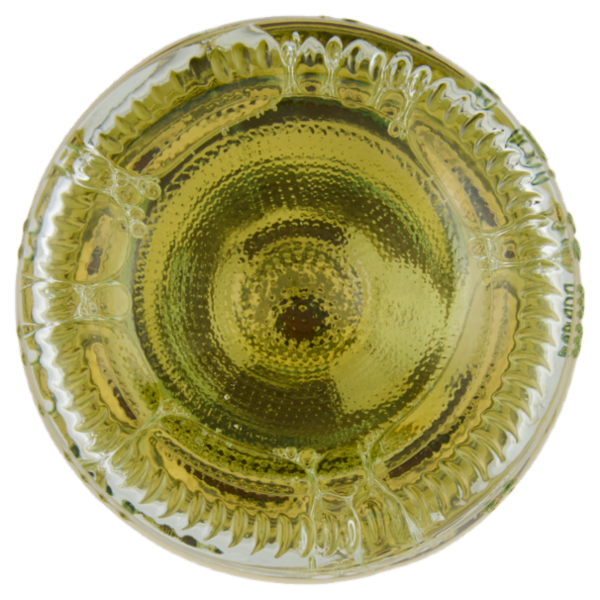 Francesco Capetta Cortese dell'Alto Monferrato D.O.C. 75 cl