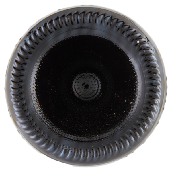 Tenute del Cerro Montefalco Sagrantino DOCG 750 ml