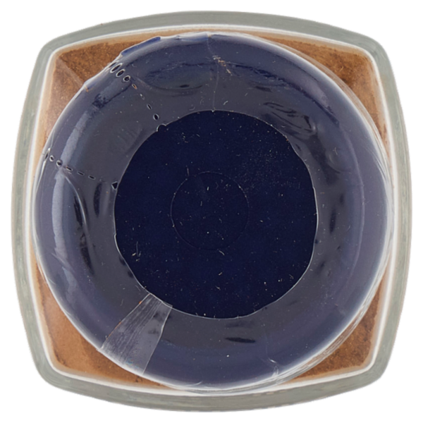 Consilia Cannella Macinata 35 g